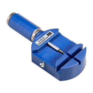 Watch_Band_Link_Remover_blue_STP-TL-02_01
