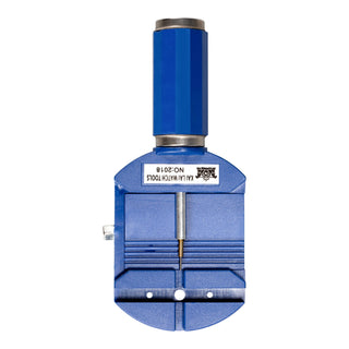 Watch_Band_Link_Remover_blue_STP-TL-02_02