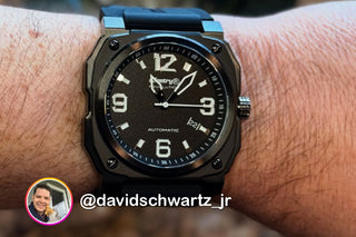 davidschwartz_jr ig review REVO-AUTO-03