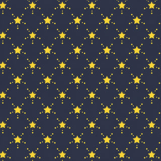 gift wrap black and gold GFTPG-002A