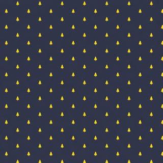 gift wrap black and gold GFTPG-002C