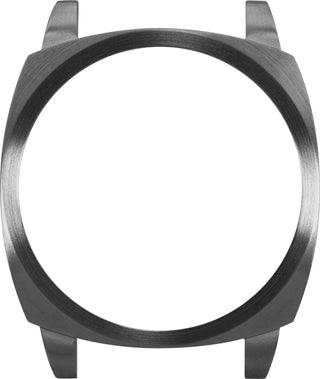 Caja de reloj MOD 41 de acero inoxidable - Multicolor