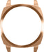 Oro rosa 