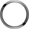 Gunmetal