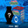 Blind Box