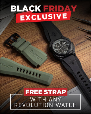 infantry black friday deals 2025 buy 1 get 1 free strap