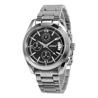 ESSENTIAL - The Chrono