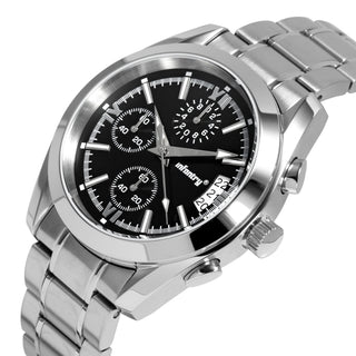 ESSENTIAL - The Chrono