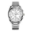 Argent
