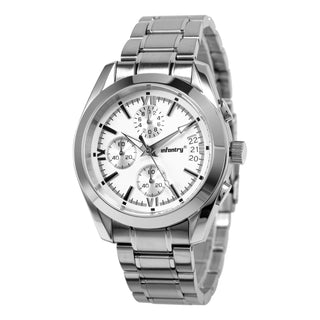 infantry_chronograph_watch_silver_IN-BK-ALLS-02
