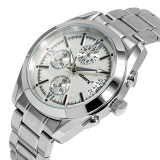 infantry_chronograph_watch_silver_IN-BK-ALLS-03