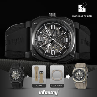 infantry modular 37 MOD47-FC-03