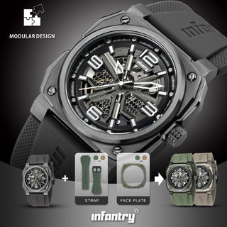 infantry modular 37 MOD47-FC-04