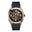 Black Rose Gold