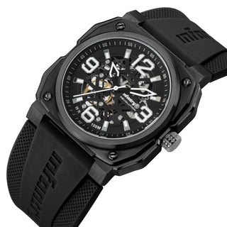 infantry_modular_47_skeleton_mechanical_watch_MOD47-FC-07-04
