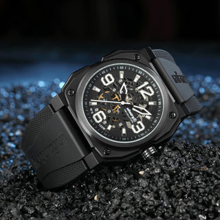 infantry_modular_47_skeleton_mechanical_watch_MOD47-FC-07-05