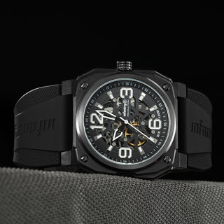 infantry_modular_47_skeleton_mechanical_watch_MOD47-FC-07-06