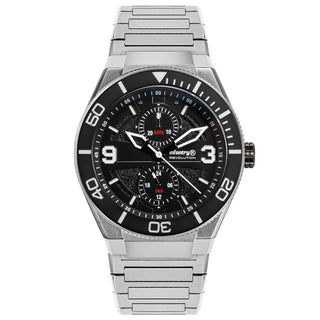 infantry_modular_watch_44mm_diver_bezel_mod44
