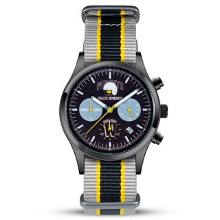 infantry_peanuts_snoopy_watch_INP-SP-01-10