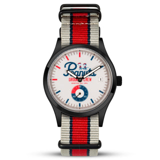 infantry_peanuts_snoopy_watch_INP-SP-01-16