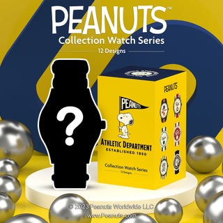 infantry_peanuts_snoopy_watch_INP-SP-01-21