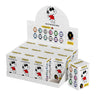 Juego de 12 piezas