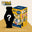 Blind box