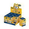 9 pcs set