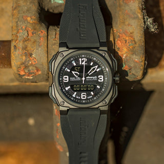 infantry_revolution_analog_digital_watch_military_waterproof_REOV-AD-03-V2-11