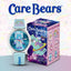 Care Bears 01