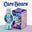 Care Bears 01