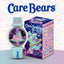 Care Bears 02
