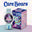 Care Bears 02