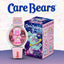 Care Bears 03