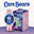 Care Bears 04