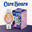 Care Bears 05