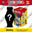 Blind Box