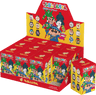 Juego de 12 piezas