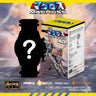 Blind Box