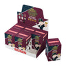 6 pcs set
