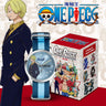 Sanji