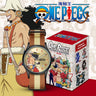 Usopp