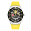 BUMBLEBEE