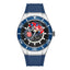 OPTIMUS