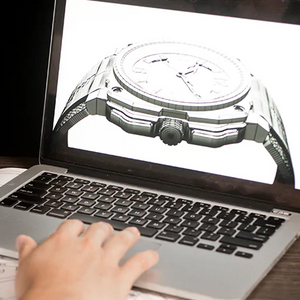 Infantry brand watches deals