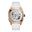 Pearl Rose Gold