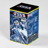 Blind Box