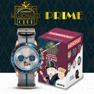 monopoly_prime_blind_box_watch_INP-MP2-06