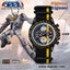 VF-1S (Black)