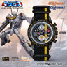 VF-1S (Black)